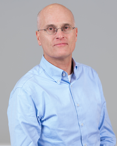 mr. drs. Bastiaan (B.T.B.) Siemers