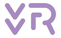 Vereniging voor Financieel Recht